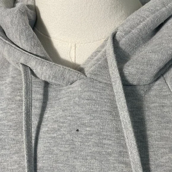 All Saints | Allone Talon Hoody - Picture 5 of 9